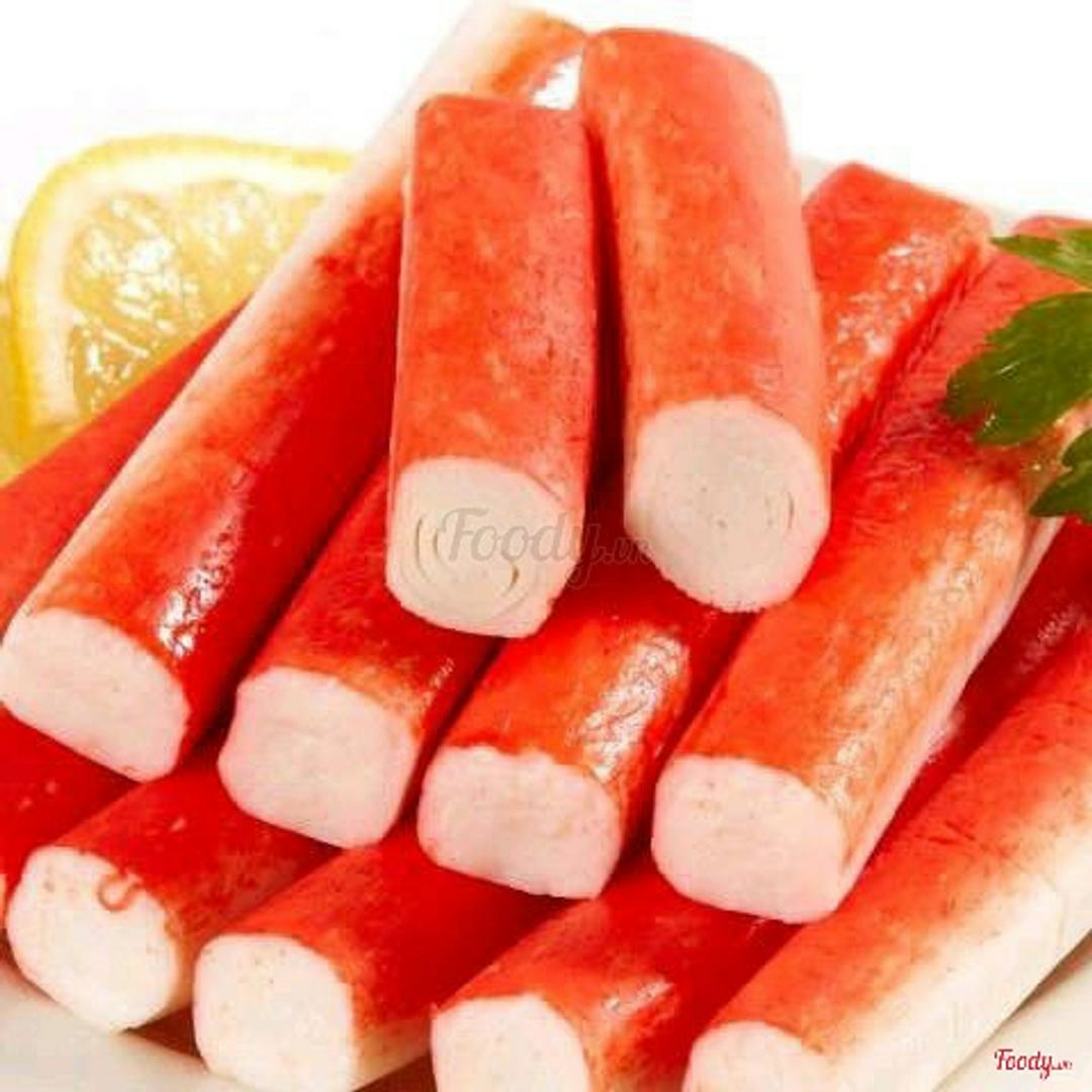 thanh-cua-chien-7cm-2-thanh