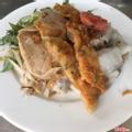 banh-cuon
