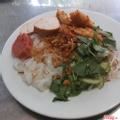 banh-uot