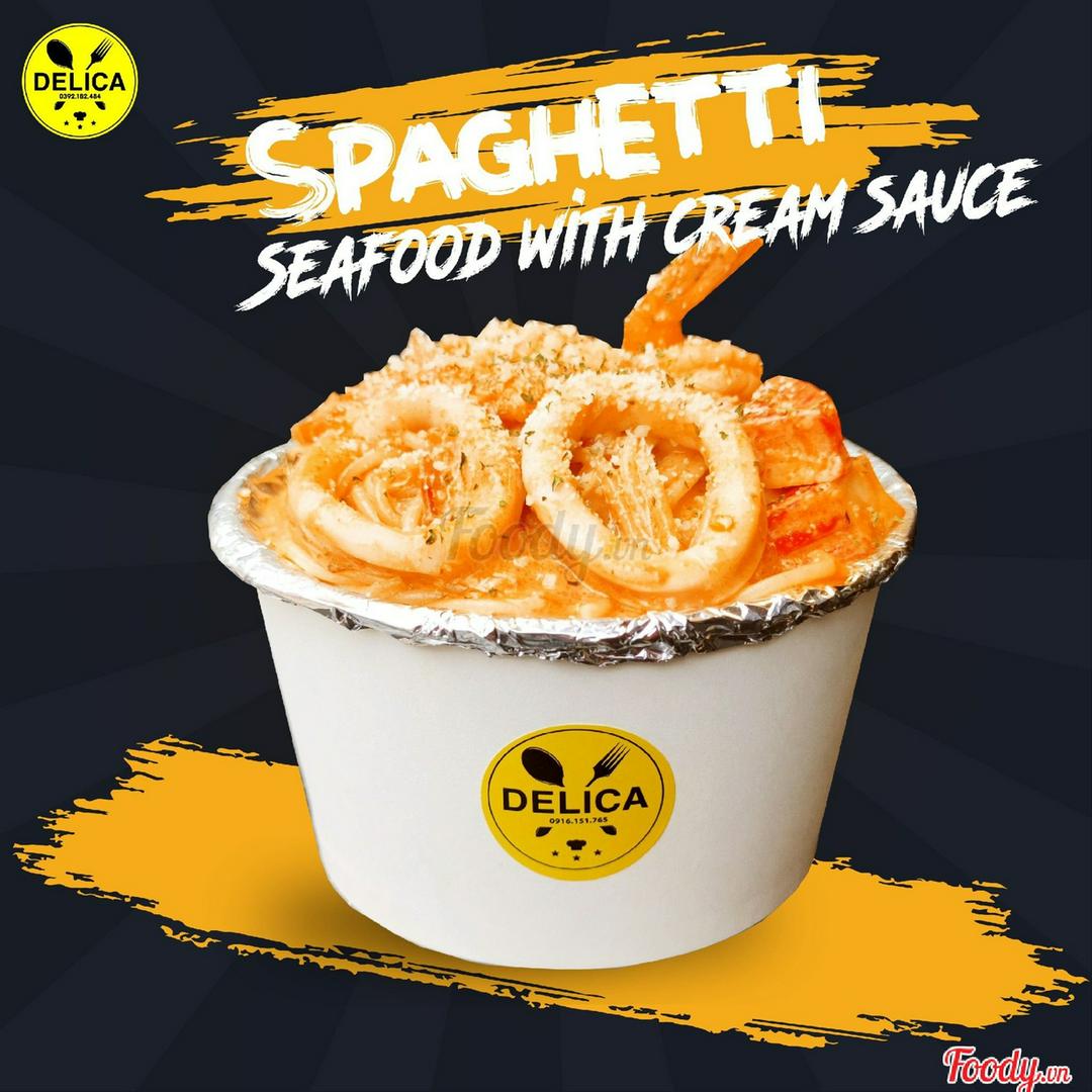 pasta-sot-kem-tuoi-hai-san