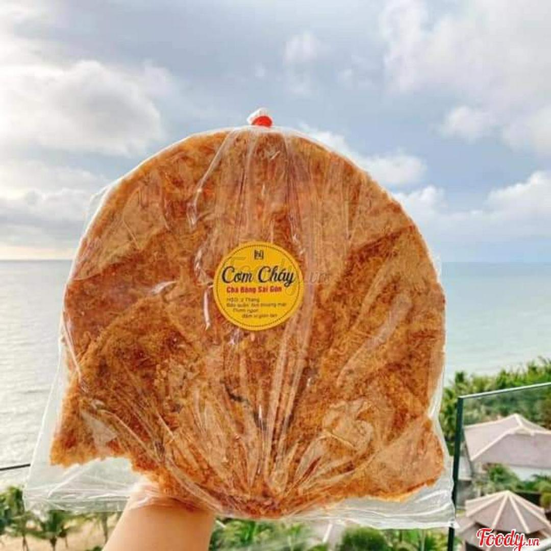 com-chay-cha-bong-sieu-ruoc