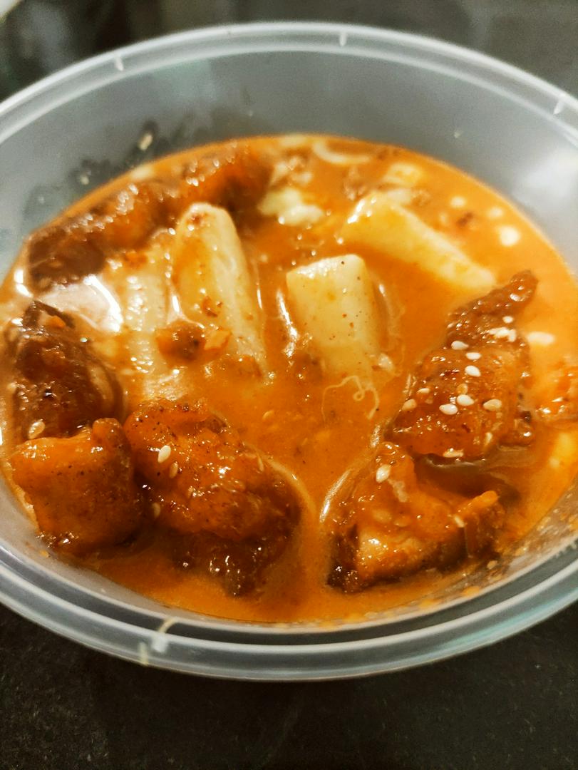 tokbokki-uc-ga-cay