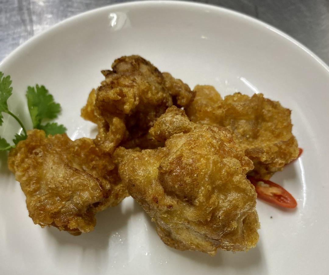 them-ga-cham-mam-me-them