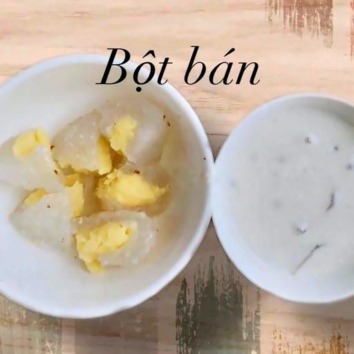 banh-bot-ban-nhan-au