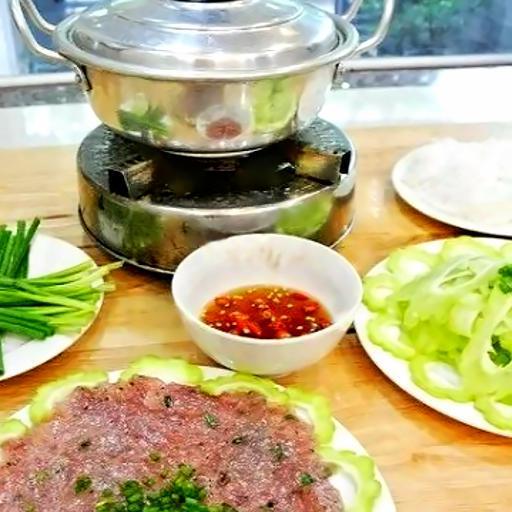 lau-thac-lac-kho-qua