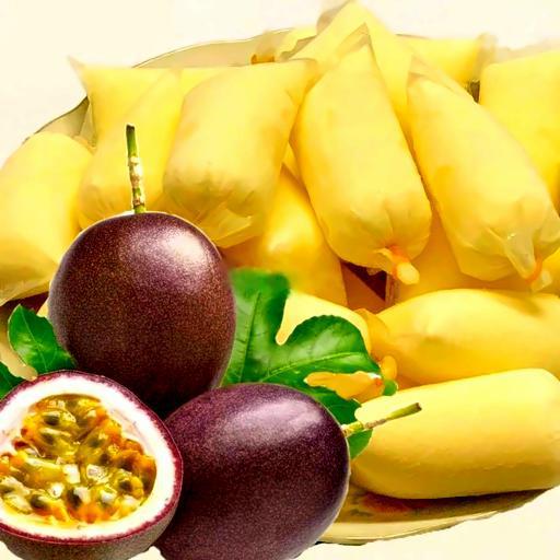 sua-chua-bich-chanh-day