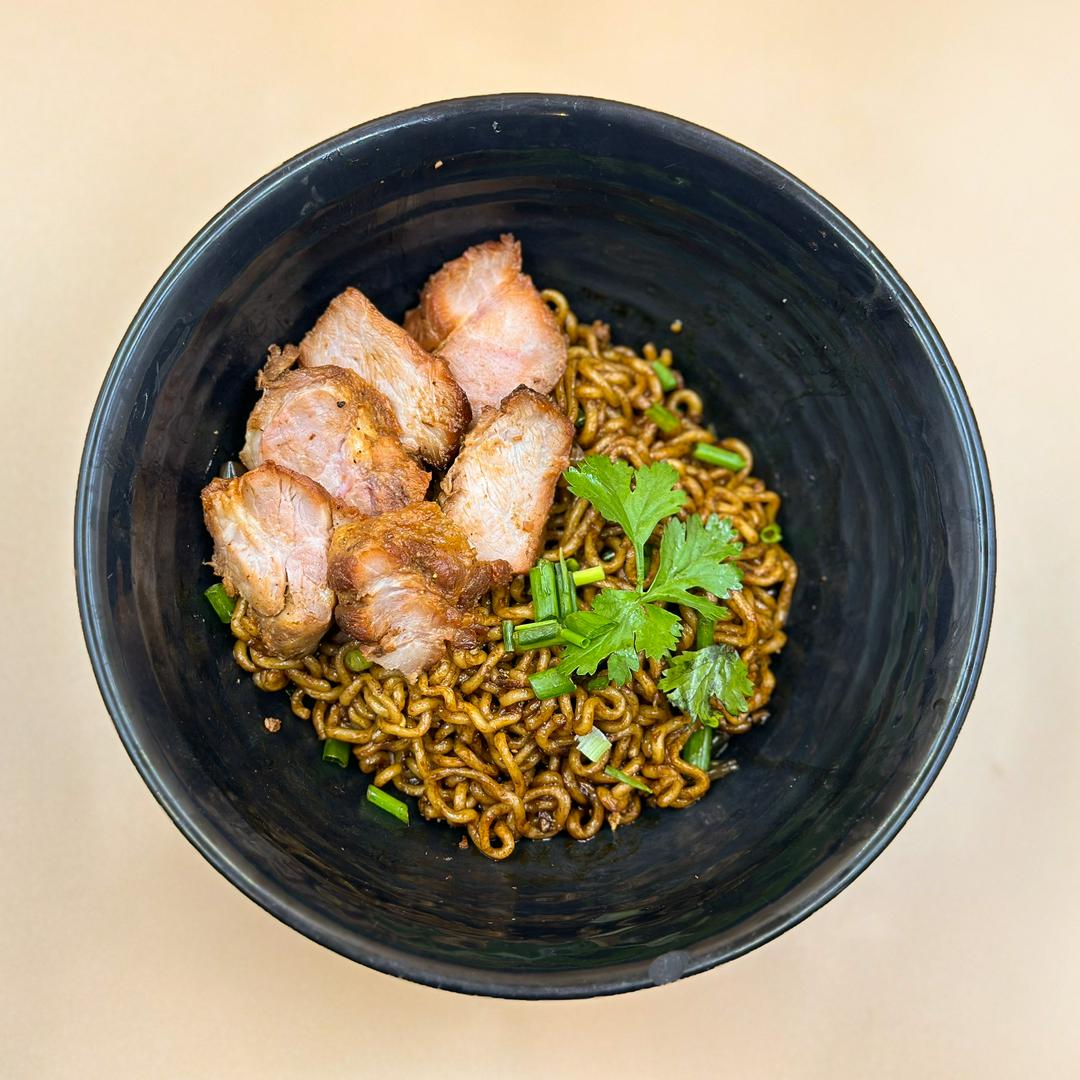 mi-goi-han-quoc-sot-tuong-en-xa-xiu-op-la-kim-chi-pt