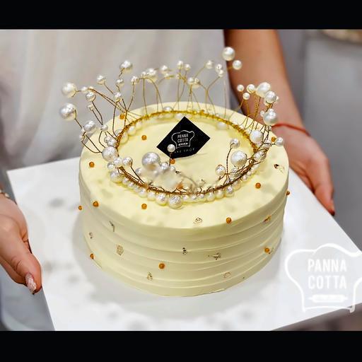 banh-gato-vuong-mieng