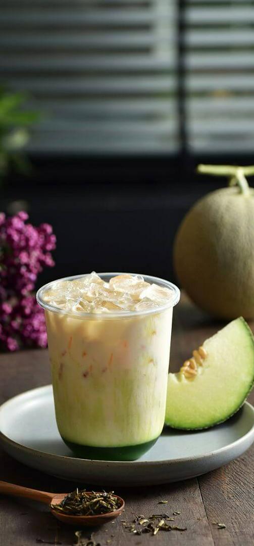 tra-sua-dua-luoi-tran-chau-en-500ml