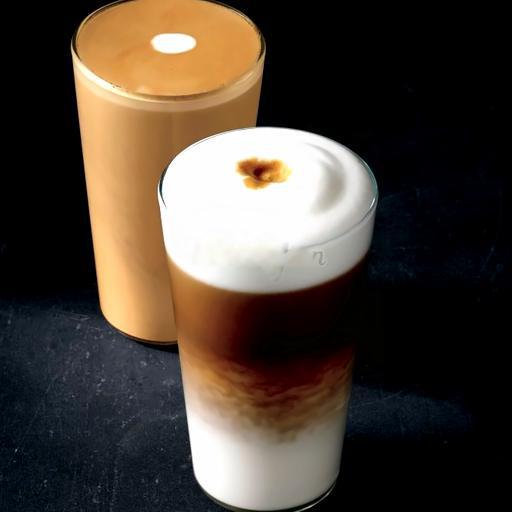 socola-macchiato