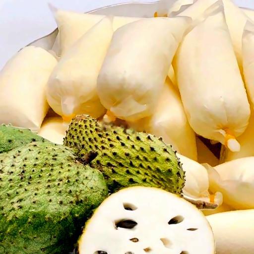 sua-chua-bich-mang-cau