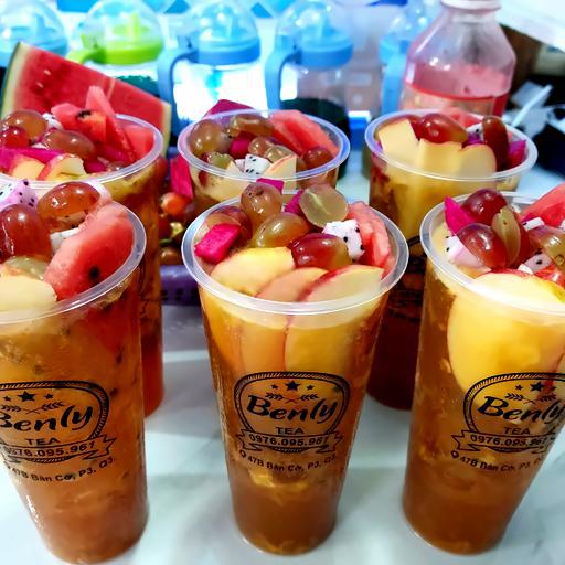 tra-trai-cay-giai-nhiet