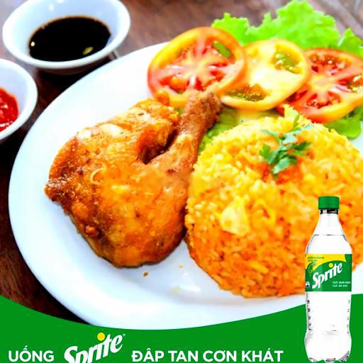 com-ui-ga-sprite-chai