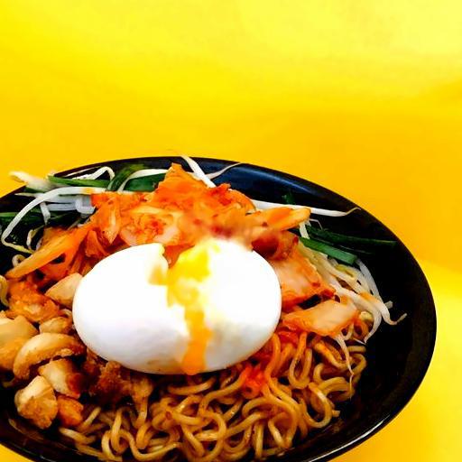 mi-tron-trung-long-ao-top-mo