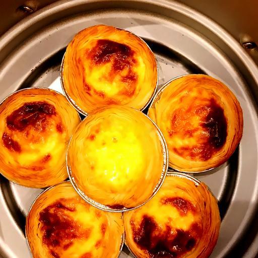 banh-tart-nhan-pho-mai