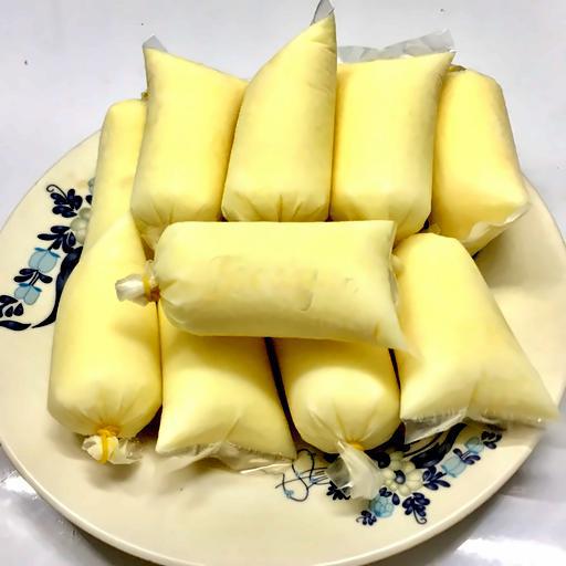 sua-chua-bich-trai-cay