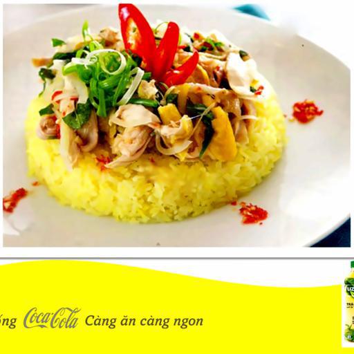 com-ga-xoi-mo-uc-chanh-sa