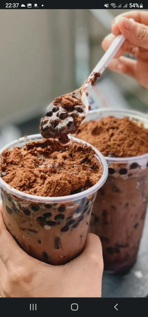 milo-dam-tran-chau-en-500ml