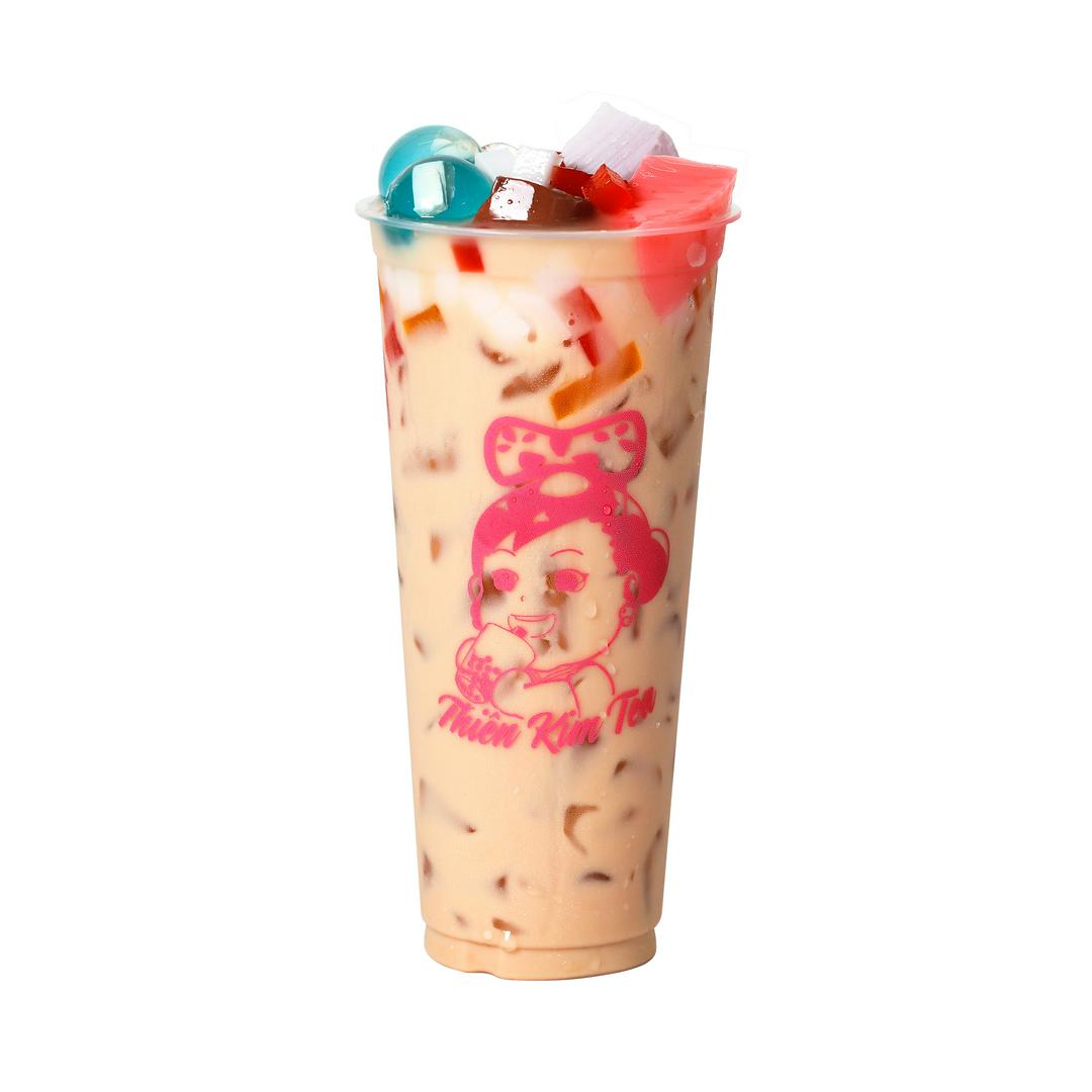 tra-sua-truyen-thong-full-topping