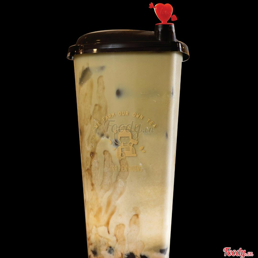 matcha-tran-chau-uong-en