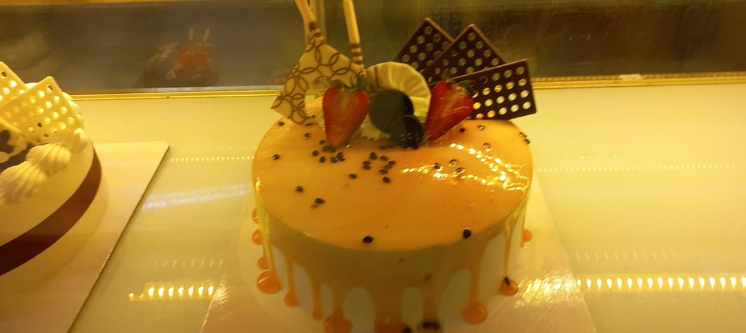 n2-chanh-leo-chay-hpbd-16cm