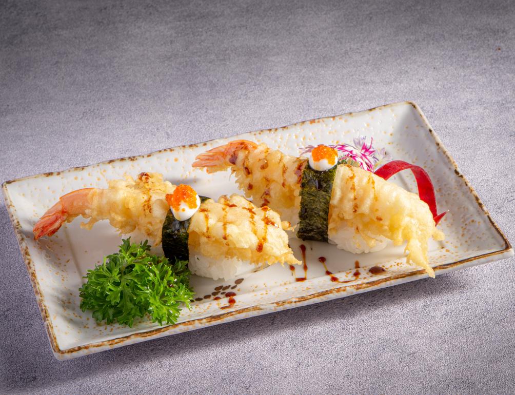 ebiten-sushi-2-pcs-sushi-tom-chien