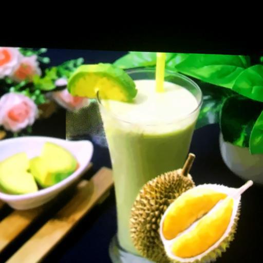 sinh-to-bo-sau-rieng