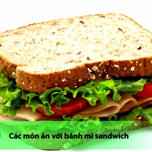 sandwich-kep-thit