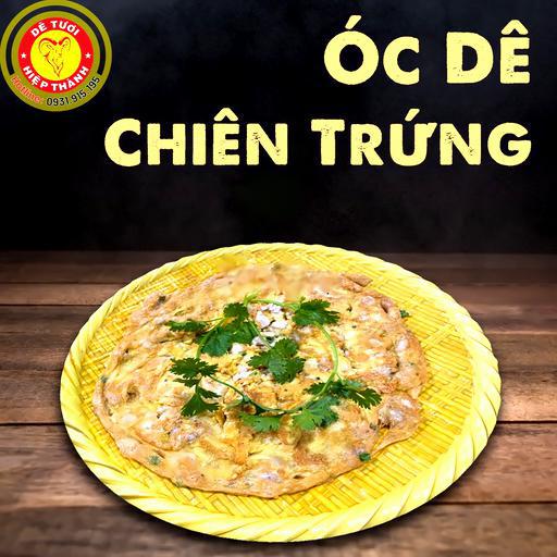 oc-tuy-chien-trung