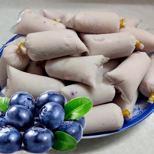 sua-chua-bich-viet-quat