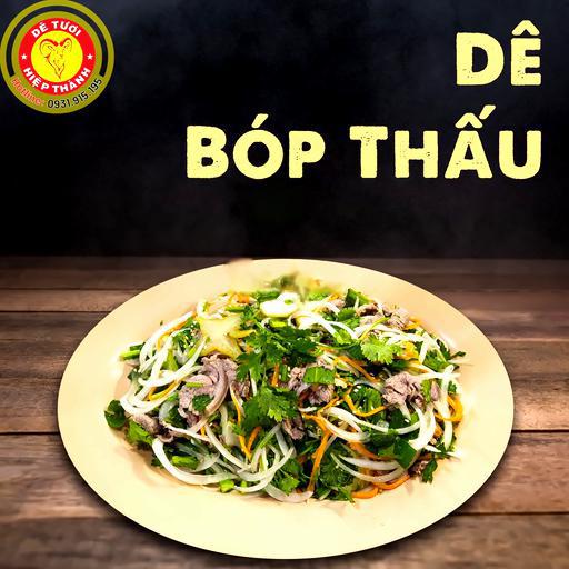 de-bop-thau