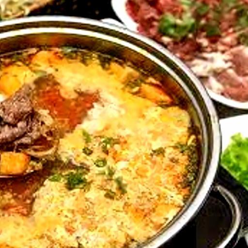 lau-rieu-cua-hai-san