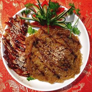 mien-tron-vit-quay-quang-ong