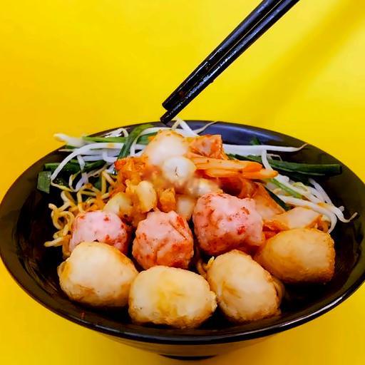 mi-tron-bo-vien-ca-vien-chien-tra-sua-hoac-hong-tra