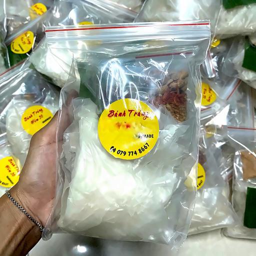 banh-trang-thap-cam