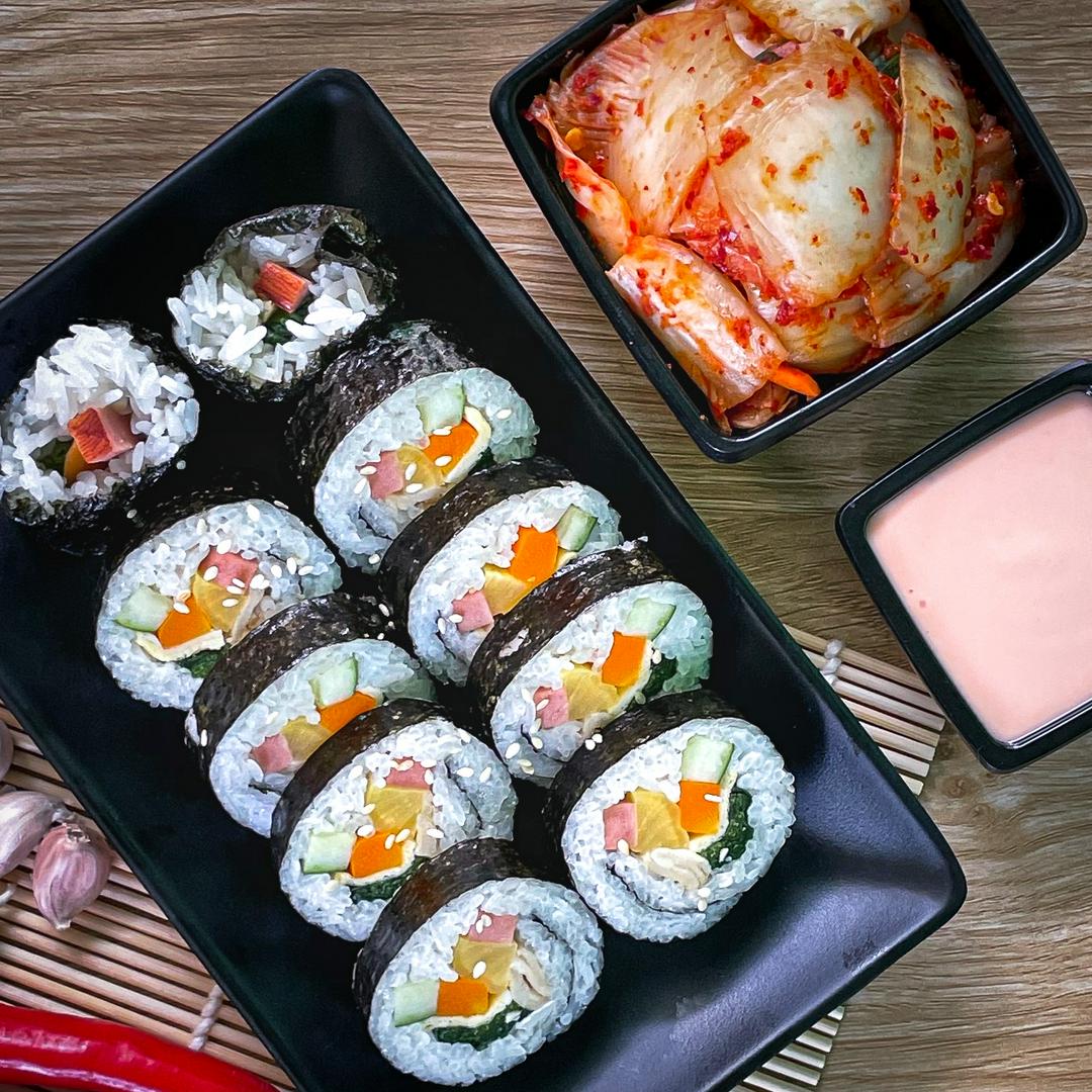 kimbap-thanh-cua