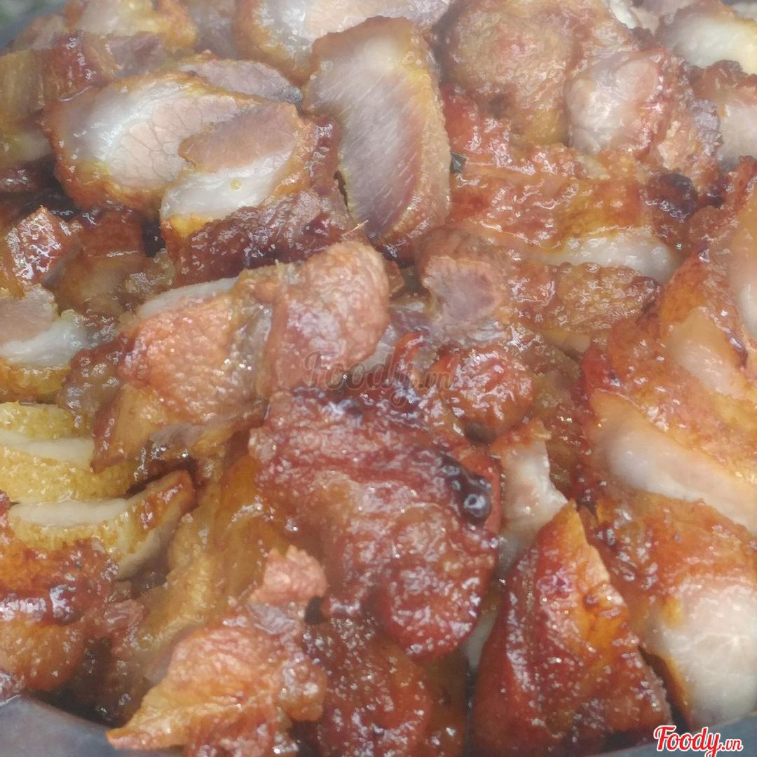 com-thit-ba-chi-chien