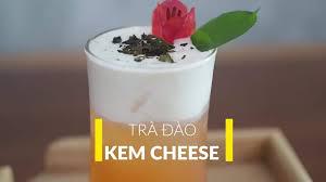 tra-ao-kem-cheese-full-topping