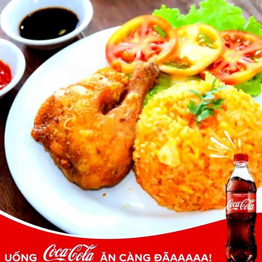 com-ui-ga-nuoc-mam-coca-chai