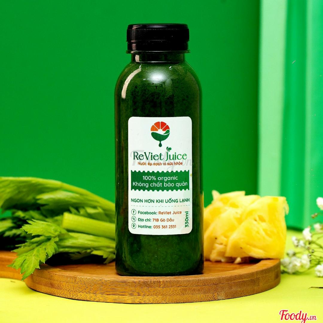 m3-ep-cham-thom-can-tay-tao-bi-ao-dua-leo