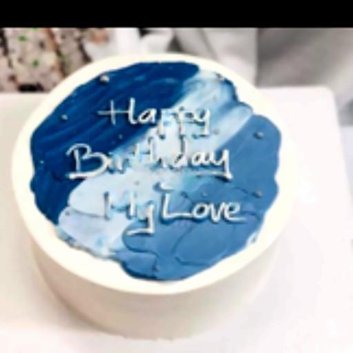 banh-sac-mau-tone-cho-nam