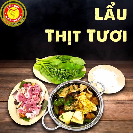 lau-thit-tuoi