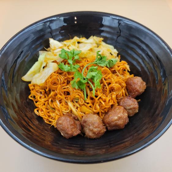 mi-goi-han-quoc-sot-siu-cay-bo-vien-op-la-kimchi-pt