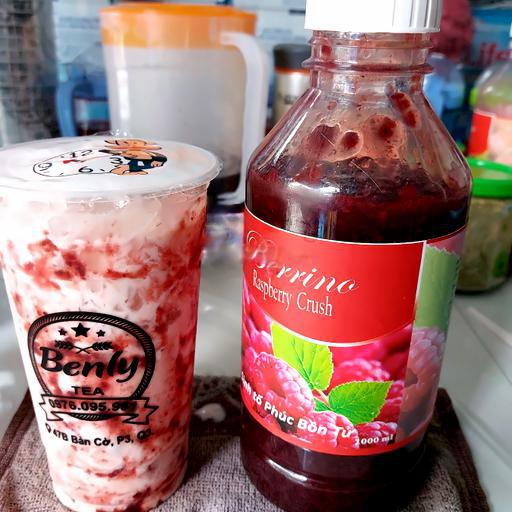 milk-shake-phuc-bon-tu