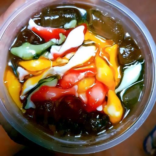 tra-tac-con-ca-khong-lo