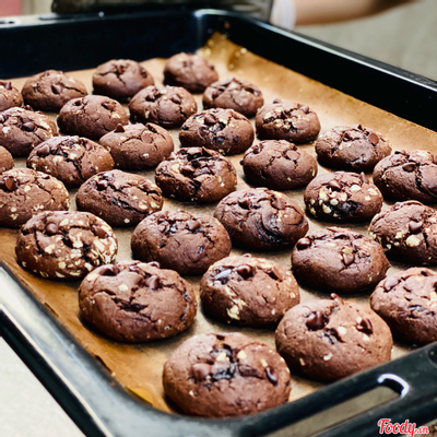 tiem-banh-yagi-healthy-cakes-food-trieu-khuc