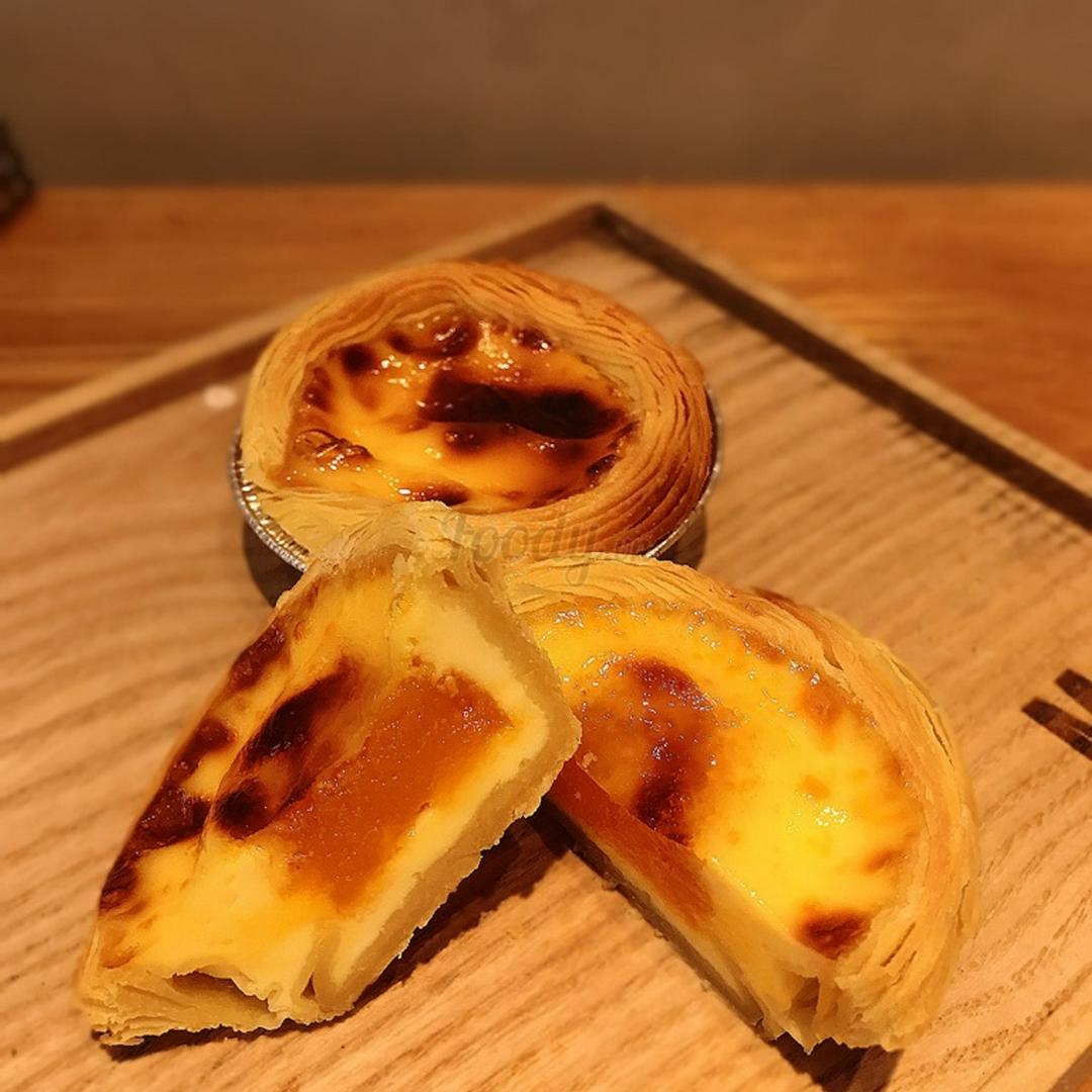 banh-tart-nhan-trung-muoi