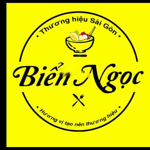 nuoc-ep-ca-rot-yaourt