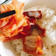 com-kim-chi-thit-heo