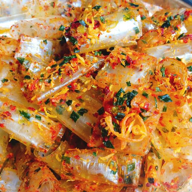 banh-trang-cuon-sa-te